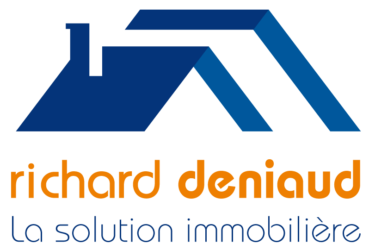 Richard Deniaud La Solution Immobilière