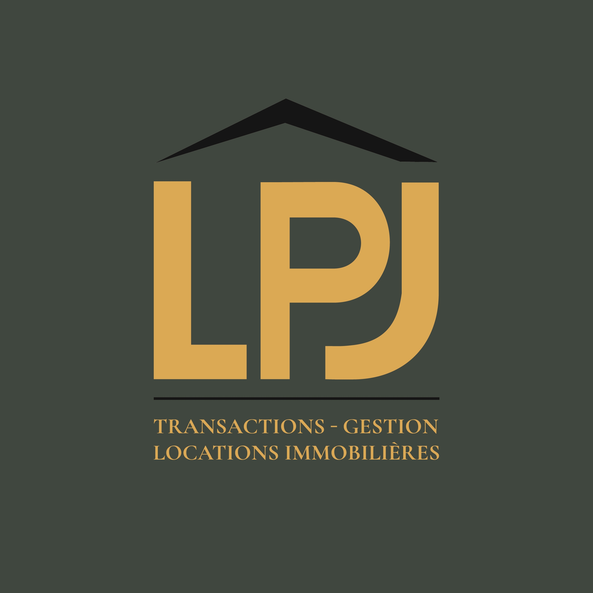 LPJ Immobilier