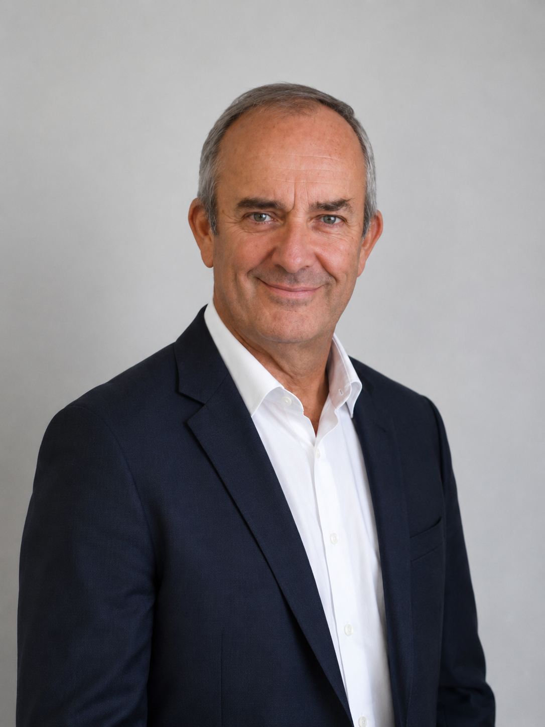 Richard Deniaud
